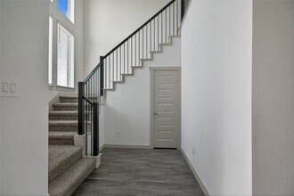 6823 Amber Clf Ln in Richmond, TX - Building Photo - Building Photo