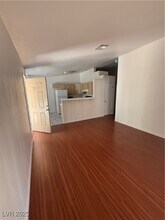 2110 Los Feliz St in Las Vegas, NV - Building Photo - Building Photo
