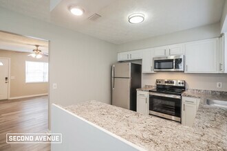409 Scorpio Ln in Orange Park, FL - Building Photo - Building Photo