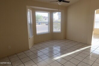 3704 Leticia St in El Paso, TX - Building Photo - Building Photo