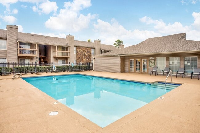 property at 1104 E 60th St