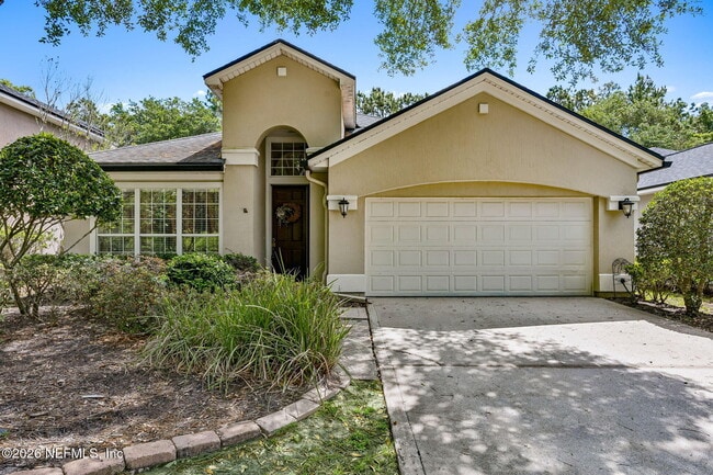 property at 96131 Long Beach Dr