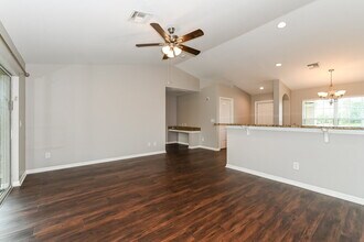 758 Chemstrand St E in Lehigh Acres, FL - Building Photo - Building Photo