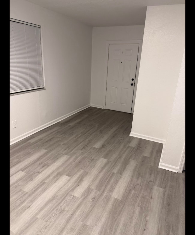 1315 NW 113 Terrace in Miami, FL - Building Photo - Building Photo