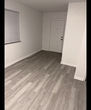 1315 NW 113 Terrace in Miami, FL - Foto de edificio - Building Photo