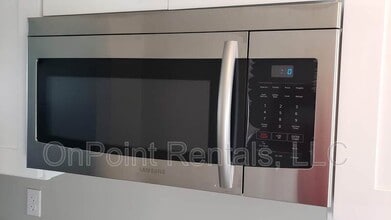 11357 Winston in Redford, MI - Building Photo - Building Photo