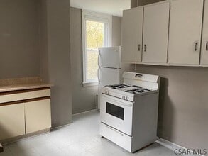 722 Somerset St in Johnstown, PA - Building Photo - Building Photo