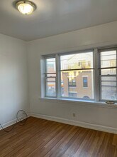 948 N Damen Ave.-Unit -3F in Chicago, IL - Building Photo - Building Photo