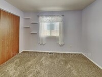 1016 E Decatur Ave photo'