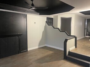 2438 W 45th Pl in Chicago, IL - Building Photo - Building Photo