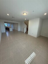 4609 ORCHARD VIEW Aly in Clermont, FL - Building Photo - Building Photo