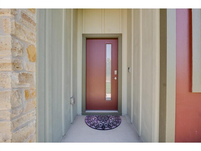 13721 Zuhause Dr in Pflugerville, TX - Building Photo - Building Photo