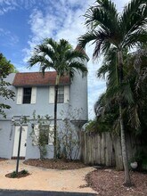 1240 NW 6th Ave in Fort Lauderdale, FL - Building Photo - Building Photo