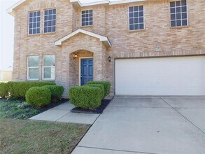 3620 Lipizzan Dr in Denton, TX - Building Photo - Building Photo