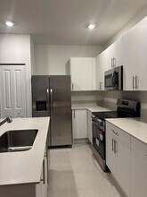 151 11th Ave in Homestead, FL - Building Photo - Building Photo