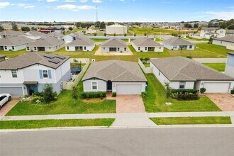 1298 Citrus Landings Blvd in Davenport, FL - Building Photo - Building Photo