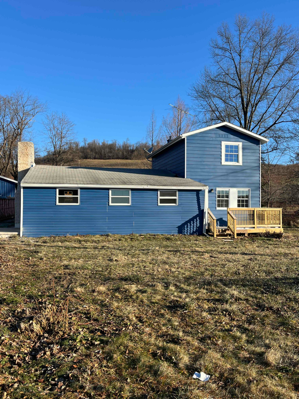 185 Goodyear Rd in Gardners, PA - Building Photo - Building Photo