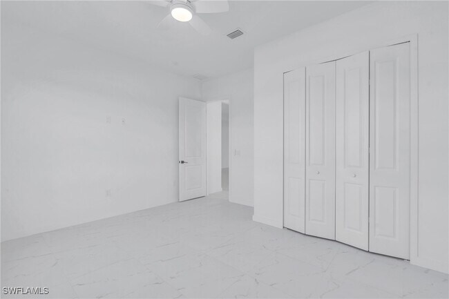 property at 3924 NW 38th St