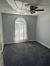 20 E Village Rd in Newark, DE - Building Photo - Building Photo