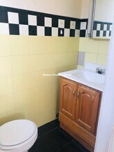 13 Sparhawk St, Unit 2 in Boston, MA - Building Photo - Building Photo