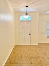 705 Ravenshill Way in DeLand, FL - Building Photo - Building Photo