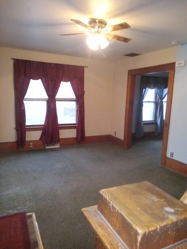 22 Lincoln Ave Rentals in Dansville, NY