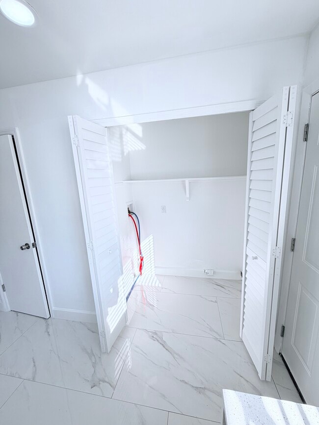 property at 159 Sheeler Ave