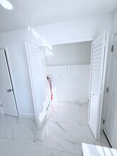 159 Sheeler Ave in Apopka, FL - Building Photo - Building Photo