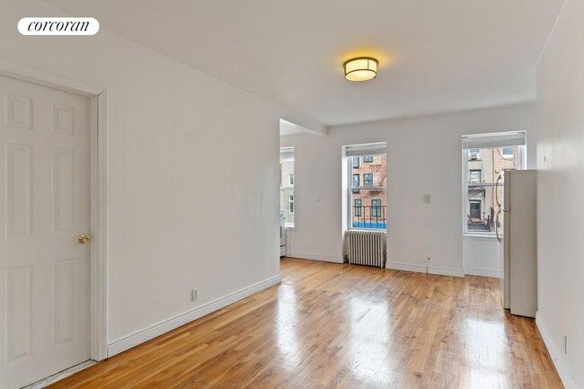 95 2nd Pl in Brooklyn, NY - Building Photo - Building Photo