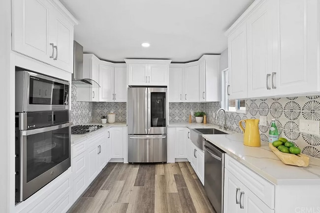 846 W 29th St in Los Angeles, CA - Building Photo - Building Photo