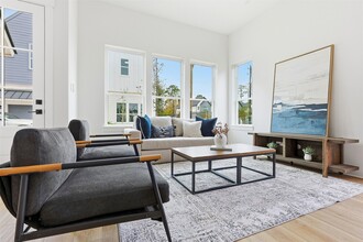 8919 Laverne Shumard Ln in Houston, TX - Building Photo - Building Photo