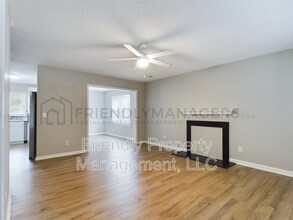 4715 Eagle Rock Rd in Greensboro, NC - Building Photo - Building Photo