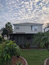11670 Tempest Harbor Loop in Venice, FL - Building Photo - Building Photo