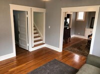 2512 W 46th Ave photo'