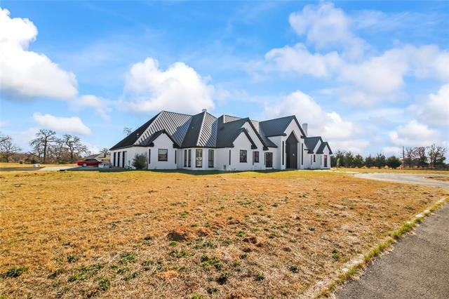 5090 US-377 in Aubrey, TX - Building Photo - Building Photo