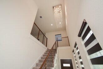 16559 Oasis Glade Dr in Richmond, TX - Building Photo - Building Photo