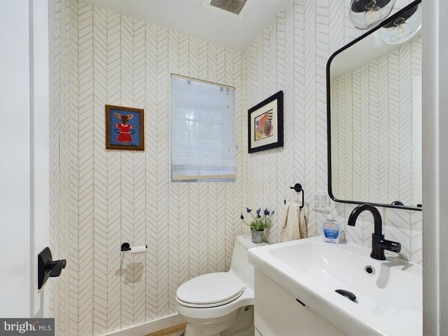 1114 Shackamaxon St in Philadelphia, PA - Building Photo - Building Photo