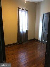 8 W Barney St in Baltimore, MD - Building Photo - Building Photo