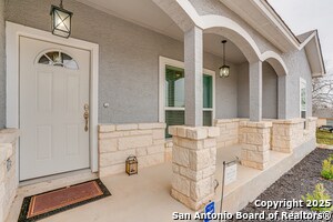 185 Broken Star Trail in Poteet, TX - Building Photo - Building Photo