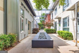 1661 La France Street Northeast in Atlanta, GA - Building Photo - Building Photo