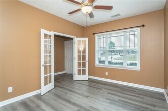 4032 Newgate Street in Fayetteville, NC - Building Photo - Building Photo