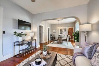 4188 Winona Ct in Denver, CO - Building Photo - Building Photo