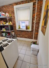 133 Peterborough St in Boston, MA - Building Photo - Building Photo