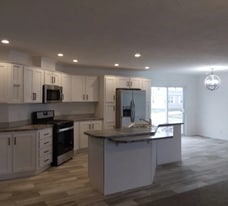 37415 Grain View Ln in Lenox, MI - Building Photo