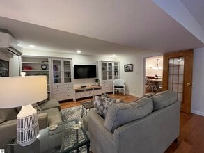 3846 N Four Mile Rd in Traverse City, MI - Building Photo - Building Photo