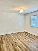 2561 Twin Creeks Dr in San Ramon, CA - Building Photo - Building Photo