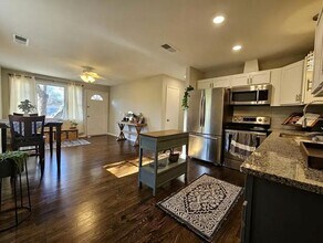 105 Mayme Ct in Nashville, TN - Building Photo - Building Photo