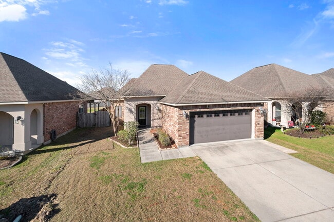 property at 37184 Sills Dr