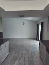 108 Loredo Ln in Kissimmee, FL - Building Photo - Building Photo