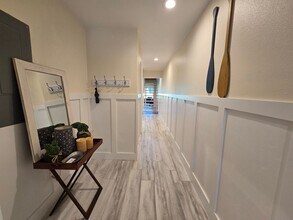 307 Bobby Jones Rd in Sarasota, FL - Building Photo - Building Photo